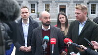 Elaine Loughlin: Social Democrats learn lesson of accountability the hard way