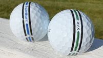 Titleist aiming for improvement with new additions to golf ball options