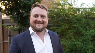 <p>Former Goldman Sachs executive director James Ghent has been announced as the managing partner of the UK business of Lugus Capital.</p>